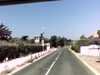 20130710-PICT0161-frame0001.jpg