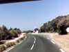 20130710-PICT0162-frame0001.jpg