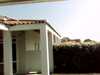 20130710-PICT0163-frame0001.jpg
