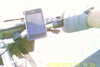 20130710-SUNP0003-frame0001.jpg