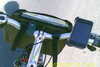 20130710-SUNP0003-frame0002.jpg