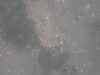 20130711-PICT0001-frame0002.jpg