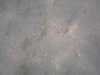 20130711-PICT0001-frame0003.jpg