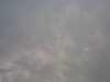 20130711-PICT0002-frame0001.jpg