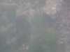 20130711-PICT0003-frame0001.jpg