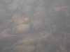 20130711-PICT0003-frame0003.jpg