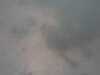 20130711-PICT0004-frame0001.jpg