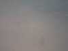 20130711-PICT0004-frame0002.jpg