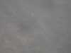20130711-PICT0005-frame0001.jpg