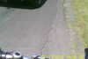 20130711-SUNP0006-frame0001.jpg