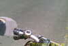 20130711-SUNP0006-frame0002.jpg