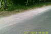 20130711-SUNP0006-frame0003.jpg