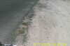 20130711-SUNP0006-frame0004.jpg