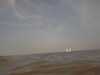 20130712-PICT0007-frame0001.jpg