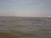 20130712-PICT0007-frame0002.jpg