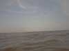 20130712-PICT0007-frame0003.jpg