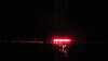 20130713-MVI_1043-frame0002.jpg