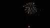 20130713-MVI_1043-frame0004.jpg