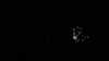 20130713-MVI_1043-frame0005.jpg