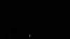 20130713-MVI_1043-frame0006.jpg