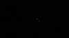 20130713-MVI_1043-frame0008.jpg