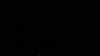20130713-MVI_1043-frame0010.jpg
