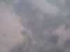 20130713-PICT0008-frame0001.jpg