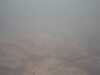 20130713-PICT0008-frame0002.jpg