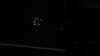 20130714-MVI_1084-frame0002.jpg