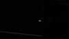 20130714-MVI_1084-frame0005.jpg