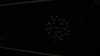 20130714-MVI_1084-frame0006.jpg
