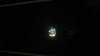 20130714-MVI_1084-frame0007.jpg