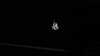 20130714-MVI_1084-frame0008.jpg
