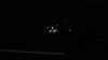 20130714-MVI_1084-frame0010.jpg