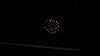 20130714-MVI_1084-frame0011.jpg