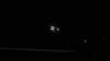 20130714-MVI_1084-frame0012.jpg