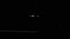 20130714-MVI_1084-frame0014.jpg