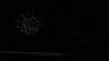 20130714-MVI_1084-frame0015.jpg