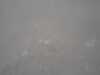 20130714-PICT0010-frame0002.jpg