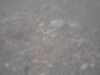 20130714-PICT0010-frame0003.jpg