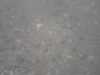 20130714-PICT0016-frame0001.jpg