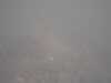 20130714-PICT0016-frame0003.jpg