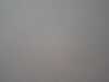 20130714-PICT0017-frame0001.jpg