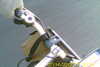 20130714-SUNP0001-frame0001.jpg