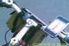 20130714-SUNP0001-frame0004.jpg