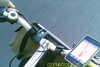 20130714-SUNP0001-frame0005.jpg