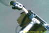 20130714-SUNP0001-frame0006.jpg