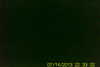 20130714-SUNP0003-frame0004.jpg