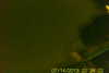 20130714-SUNP0003-frame0005.jpg