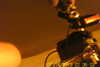 20130714-SUNP0003-frame0006.jpg